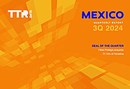 Mexico - 3Q 2024